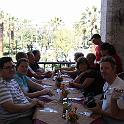 Peru 0537